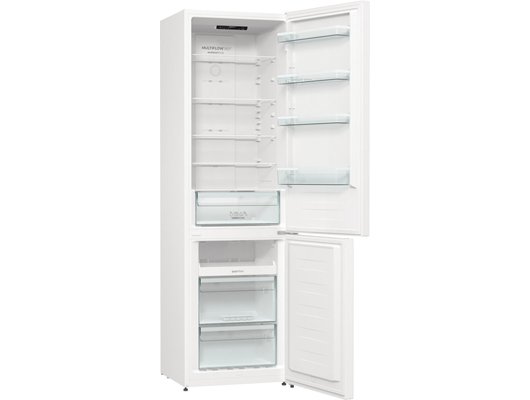 Холодильник GORENJE NRK6201PW4
