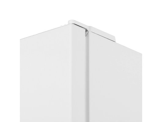 Холодильник GORENJE NRK6201PW4