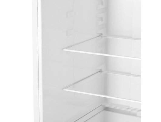 Холодильник GORENJE NRK6201PW4