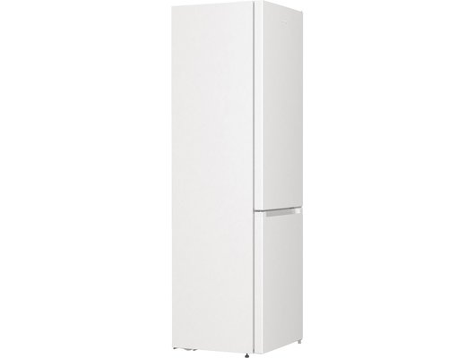 Холодильник GORENJE NRK6201PW4