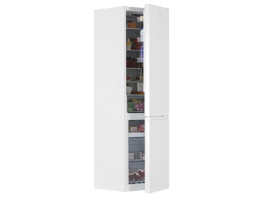 Холодильник GORENJE NRK6201PW4