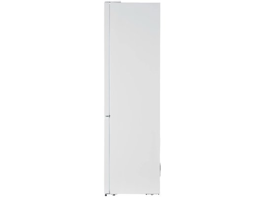 Холодильник GORENJE NRK6201PW4