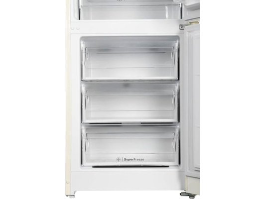 Холодильник Indesit ITR 4180 E