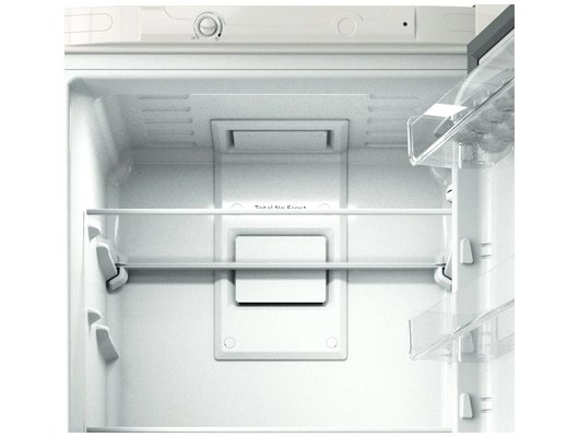 Холодильник Indesit ITR 4180 E