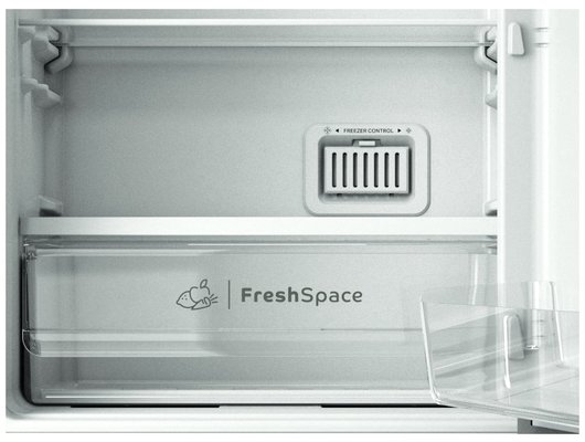 Холодильник Indesit ITR 4180 E