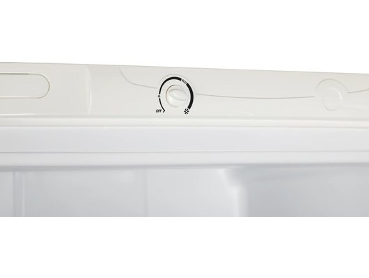 Холодильник Indesit ITR 4180 E