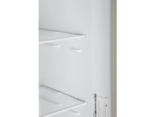 Холодильник Indesit ITR 4180 E