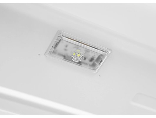 Холодильник Indesit ITR 4180 E