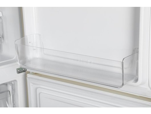 Холодильник Indesit ITR 4180 E