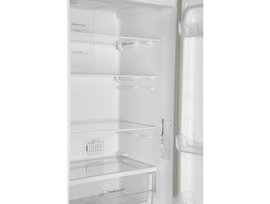 Холодильник Indesit ITR 4180 E