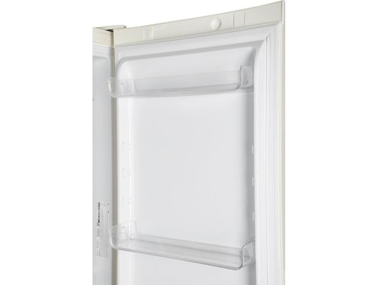 Холодильник Indesit ITR 4180 E