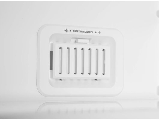 Холодильник Indesit ITR 4180 E