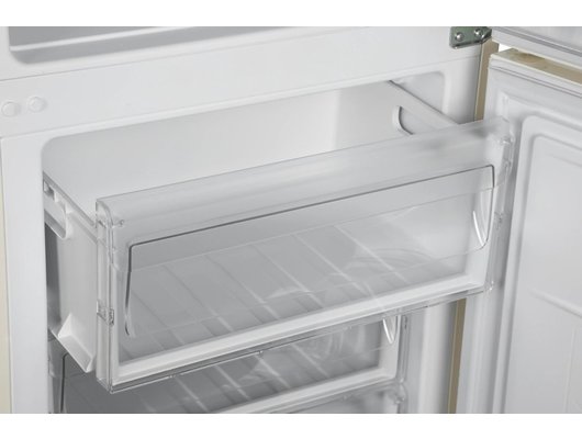 Холодильник Indesit ITR 4180 E