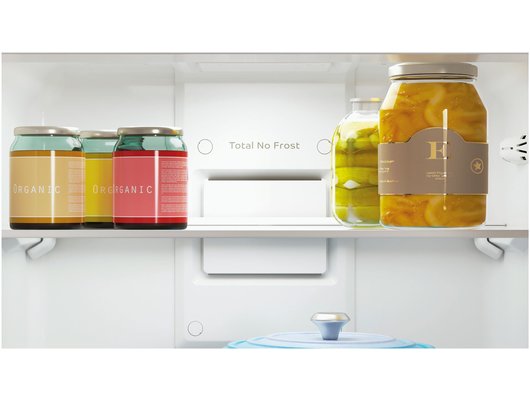 Холодильник Indesit ITR 4180 E