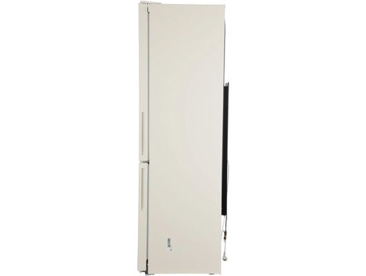 Холодильник Indesit ITR 4180 E