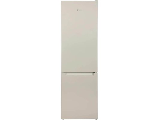 Холодильник INDESIT DS 4200 E
