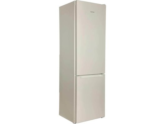 Холодильник INDESIT DS 4200 E