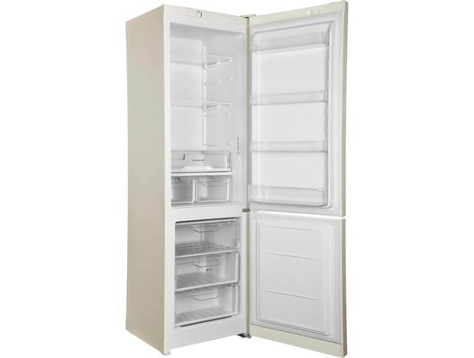 Холодильник INDESIT DS 4200 E