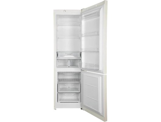 Холодильник INDESIT DS 4200 E