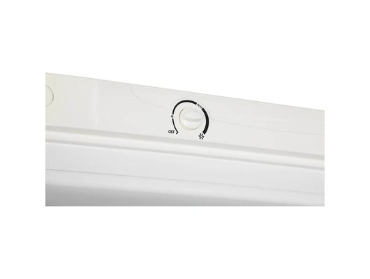 Холодильник INDESIT DS 4200 E