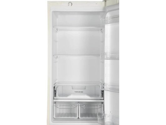 Холодильник INDESIT DS 4200 E