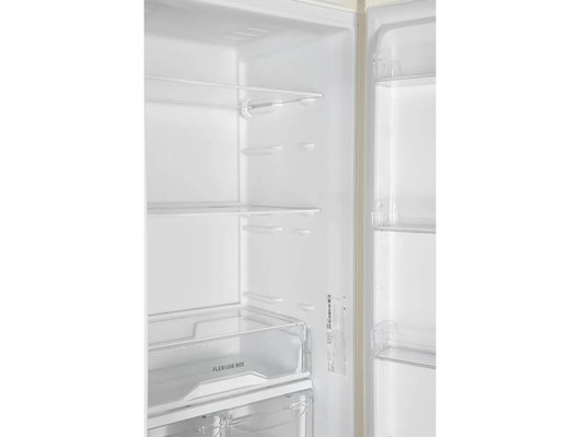 Холодильник INDESIT DS 4200 E