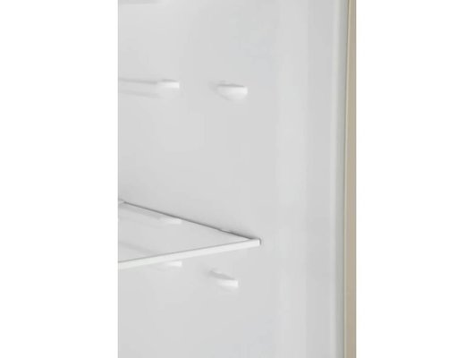 Холодильник INDESIT DS 4200 E