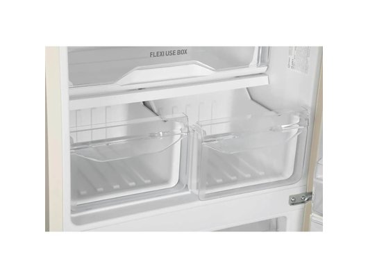 Холодильник INDESIT DS 4200 E