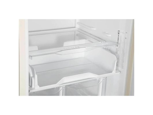 Холодильник INDESIT DS 4200 E