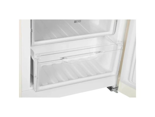 Холодильник INDESIT DS 4200 E