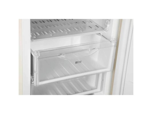 Холодильник INDESIT DS 4200 E