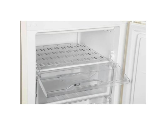 Холодильник INDESIT DS 4200 E