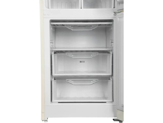 Холодильник INDESIT DS 4200 E