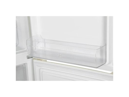 Холодильник INDESIT DS 4200 E