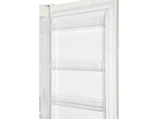 Холодильник INDESIT DS 4200 E