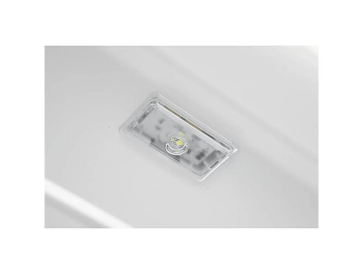 Холодильник INDESIT DS 4200 E