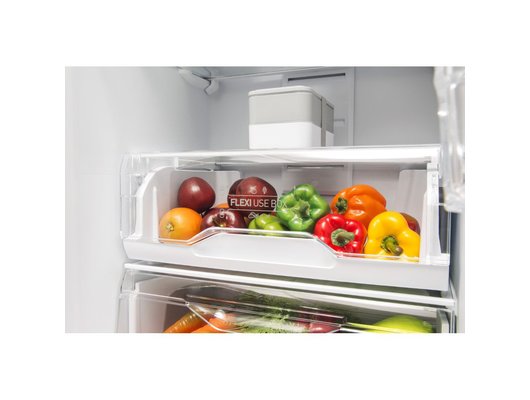 Холодильник INDESIT DS 4200 E