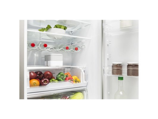 Холодильник INDESIT DS 4200 E