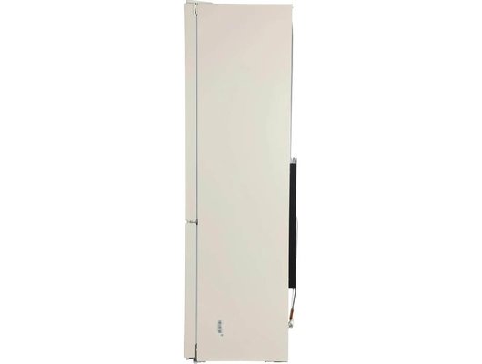 Холодильник INDESIT DS 4200 E