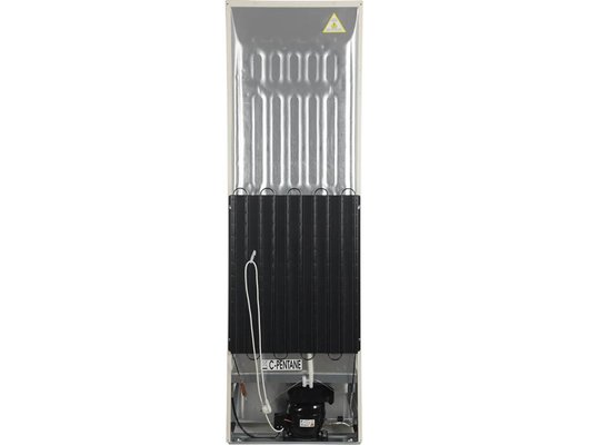 Холодильник INDESIT DS 4200 E