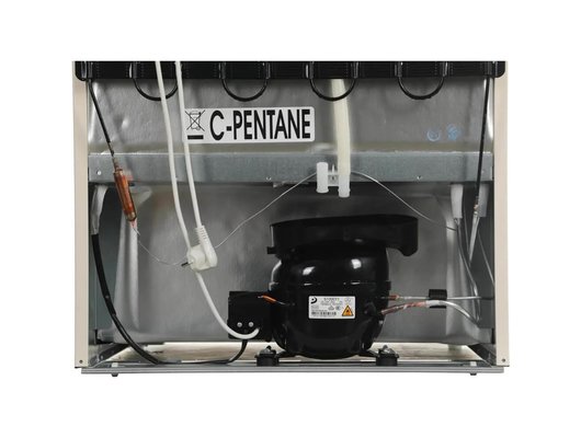 Холодильник INDESIT DS 4200 E