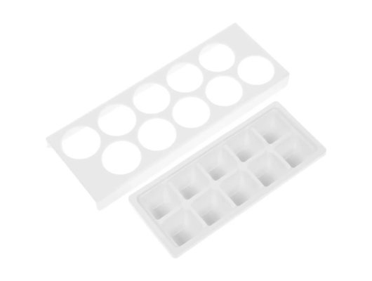 Холодильник INDESIT DS 4200 E