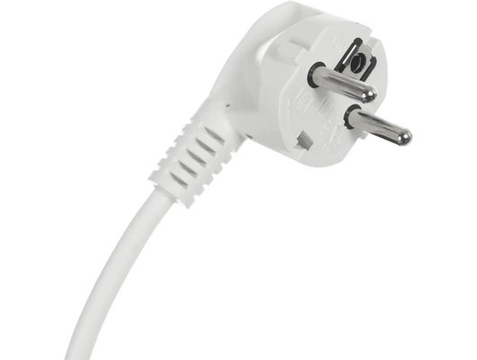 Холодильник INDESIT DS 4200 E