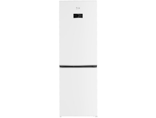 Холодильник BEKO B3DRCNK362HW
