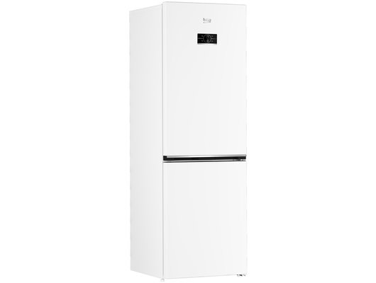 Холодильник BEKO B3DRCNK362HW