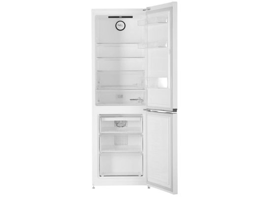 Холодильник BEKO B3DRCNK362HW