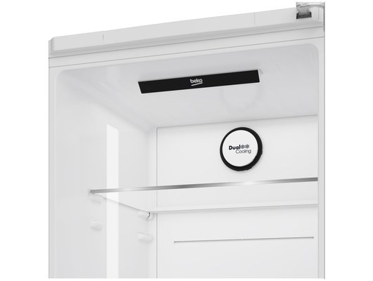 Холодильник BEKO B3DRCNK362HW