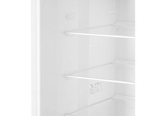 Холодильник BEKO B3DRCNK362HW