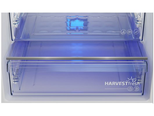 Холодильник BEKO B3DRCNK362HW