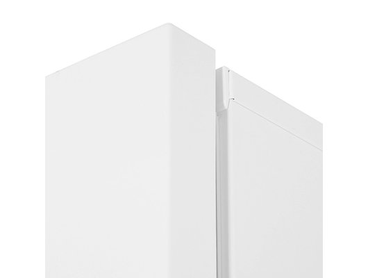 Холодильник BEKO B3DRCNK362HW